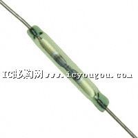 MRPR-8 17-23DƬ